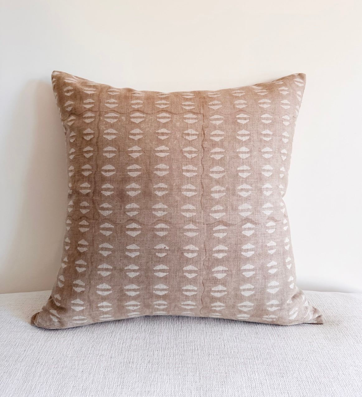 Ana Pillow Cover