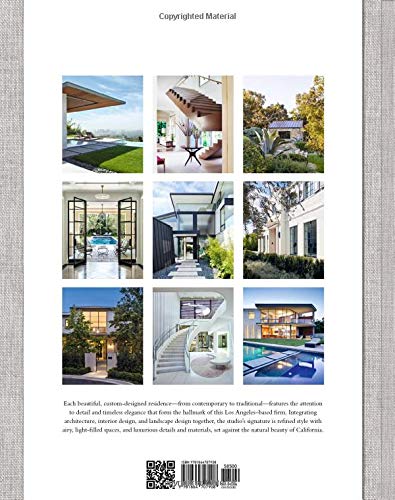 California Homes ll