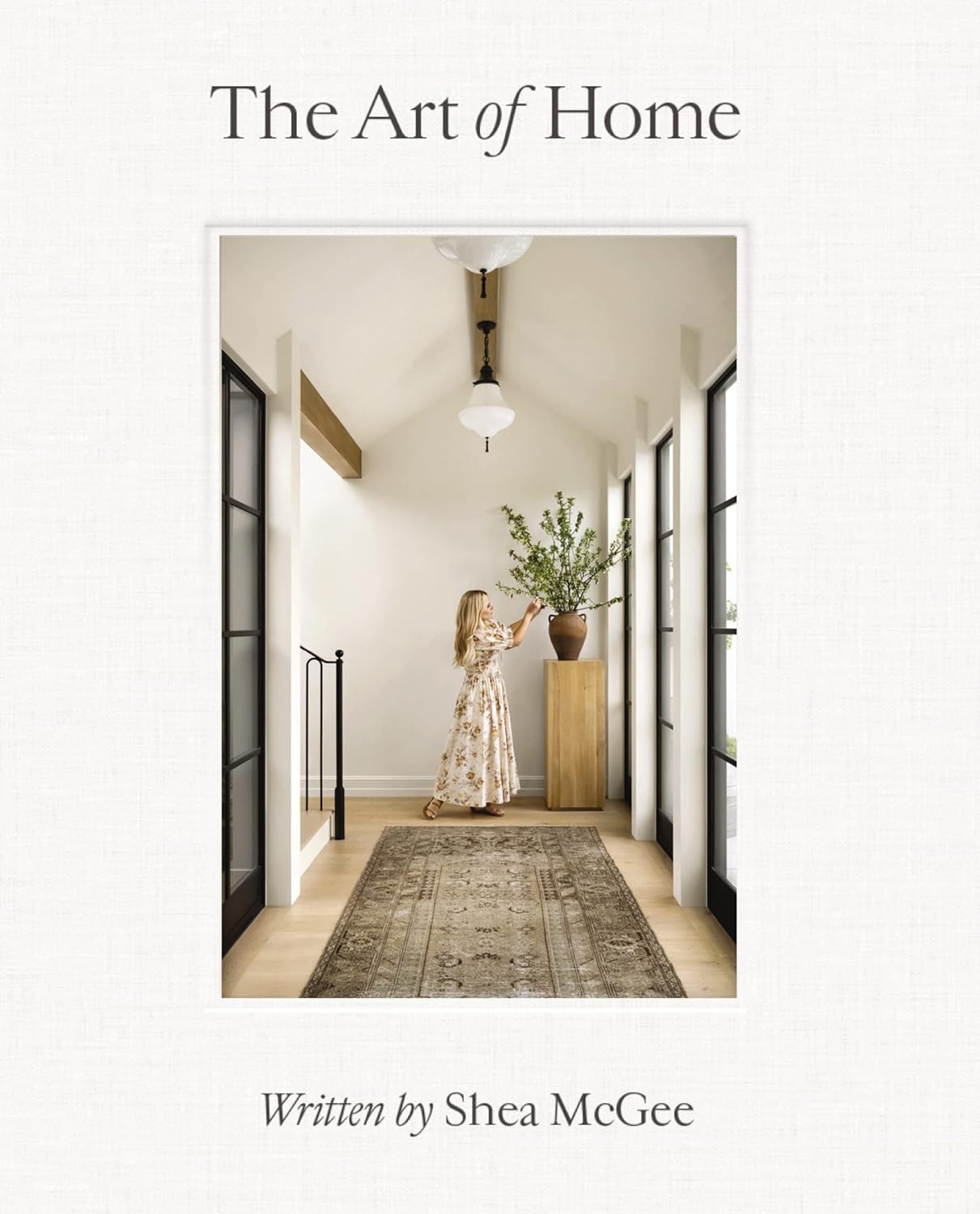 The Art of Living
