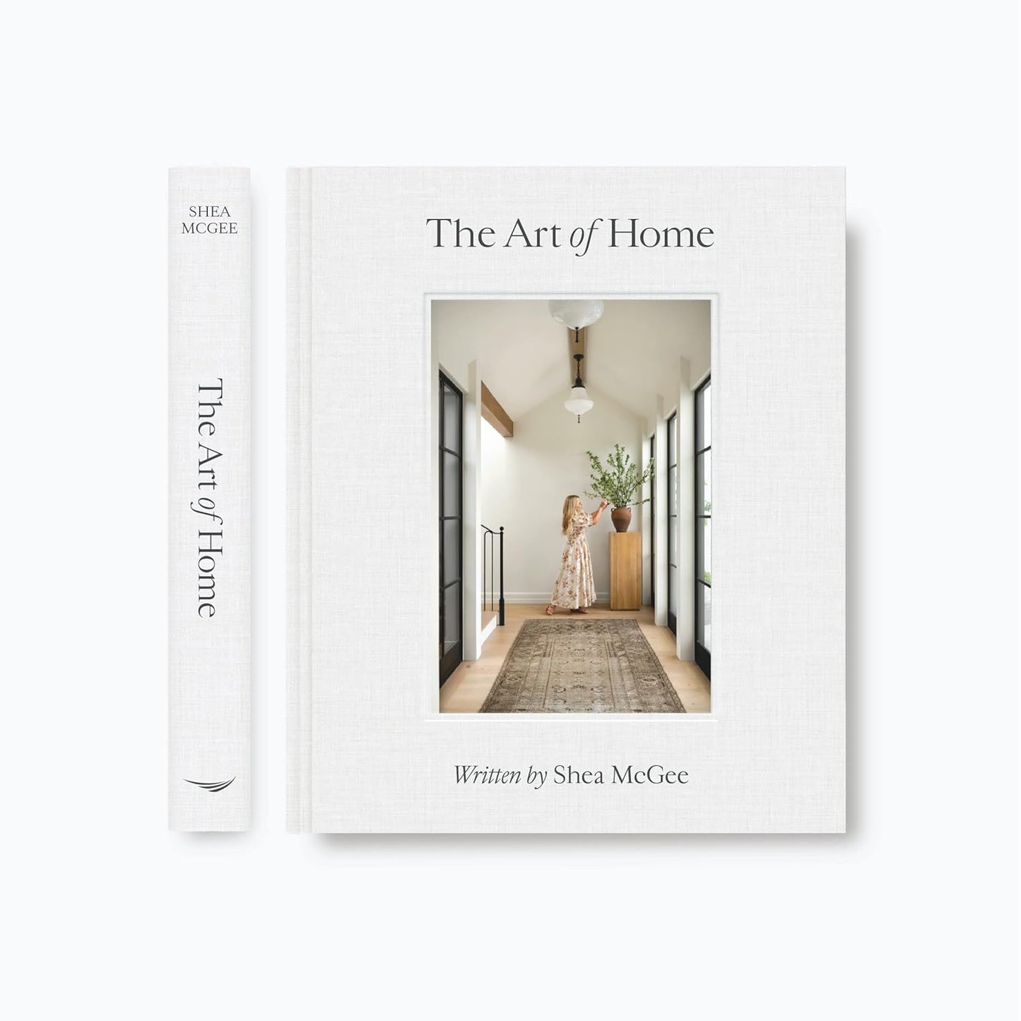 The Art of Living