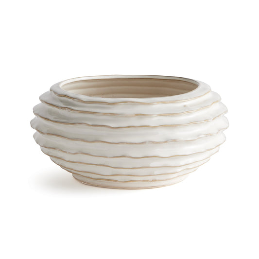 Avan Bowl