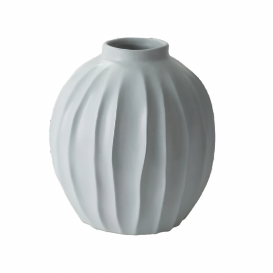 Austin Vase