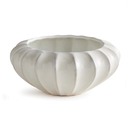 Beck Bowl