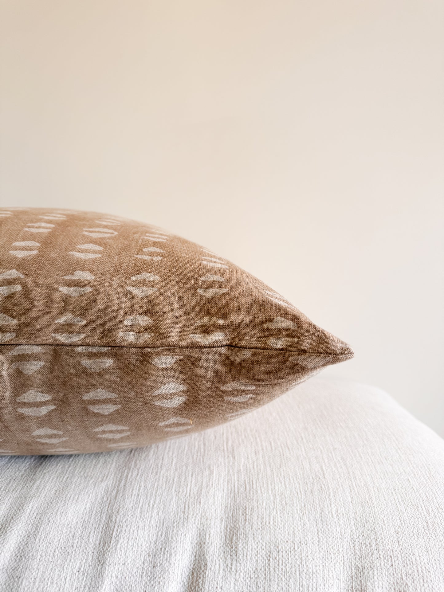 Ana Pillow Cover