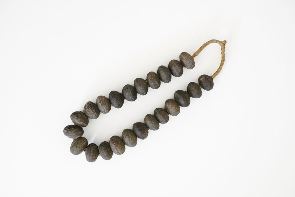 Ada Clay Beads
