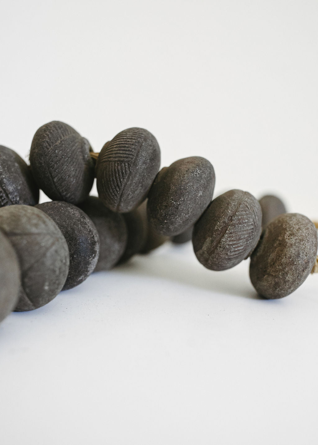 Ada Clay Beads